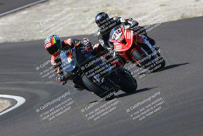 media/Sep-21-2025-TrackDaz (Sun) [[277c75b276]]/A Group/11am (Turn 3)/